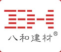 上海纜勝特種電纜生產(chǎn)廠(chǎng)家
